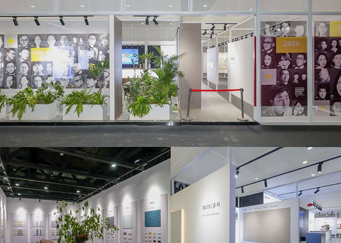 達(dá)州活動(dòng)展覽舞臺(tái)搭建工廠
